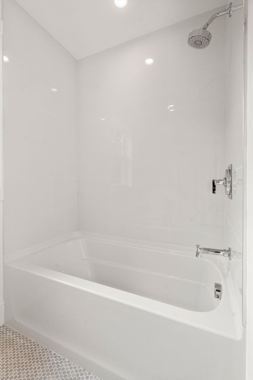 201 Lowell Road Property Photo 30