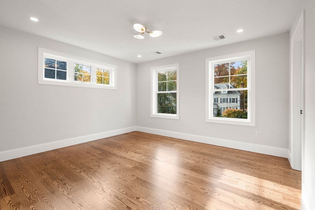201 Lowell Road Property Photo 31