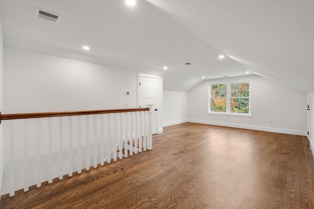 201 Lowell Road Property Photo 33