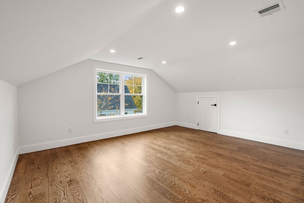 201 Lowell Road Property Photo 34