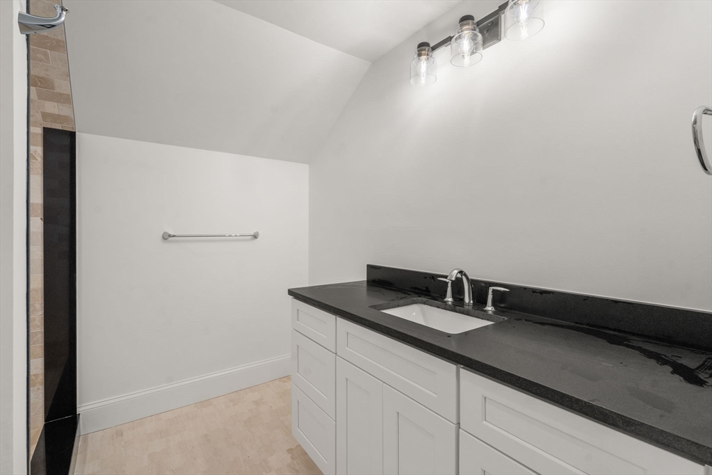201 Lowell Road Property Photo 35