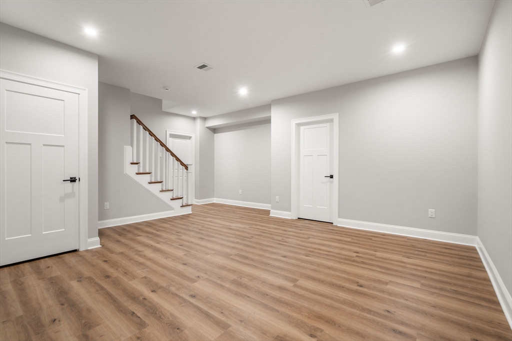 201 Lowell Road Property Photo 36