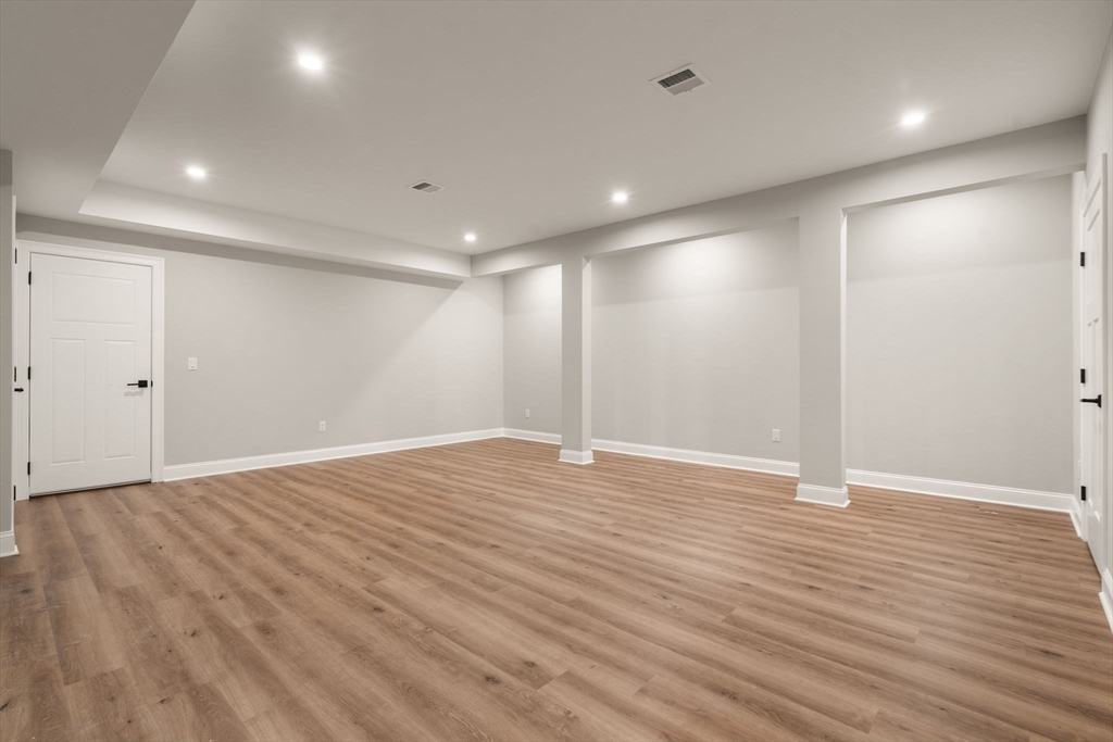 201 Lowell Road Property Photo 37