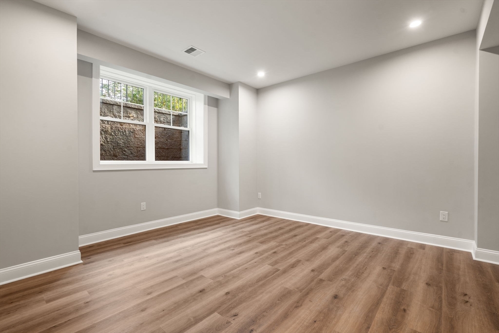 201 Lowell Road Property Photo 39