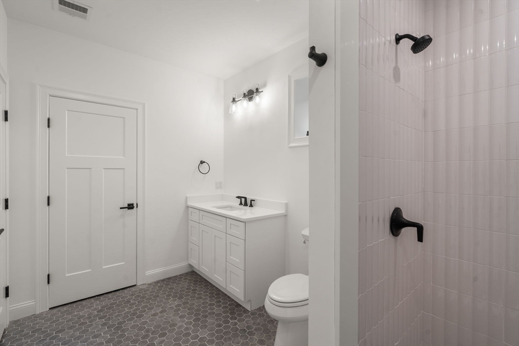 201 Lowell Road Property Photo 40