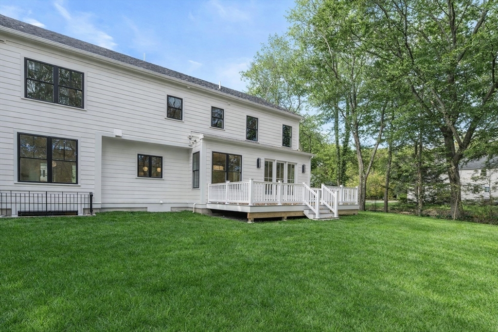 201 Lowell Road Property Photo 41
