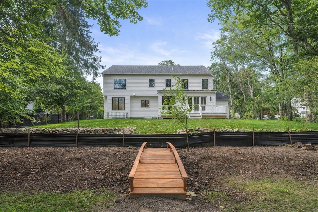201 Lowell Road Property Photo 42