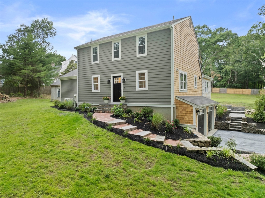 60 Pleasant Street Property Photo 1