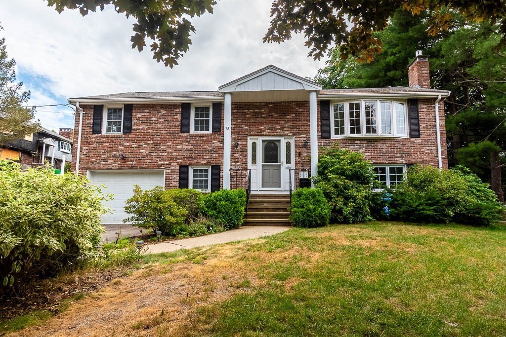 23 Granite Street Property Photo 1
