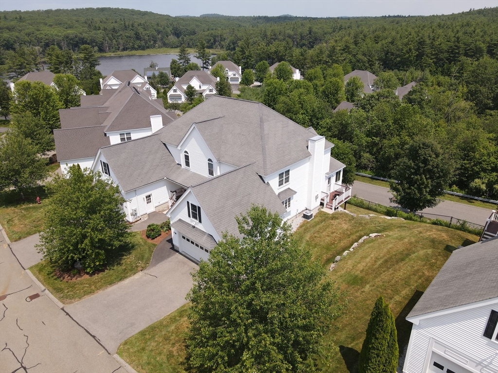 7 Turtle Hill Rd # B Property Photo 1