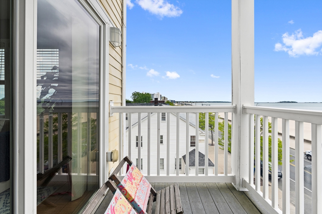 360 Revere Beach Blvd # 319 Property Photo 1