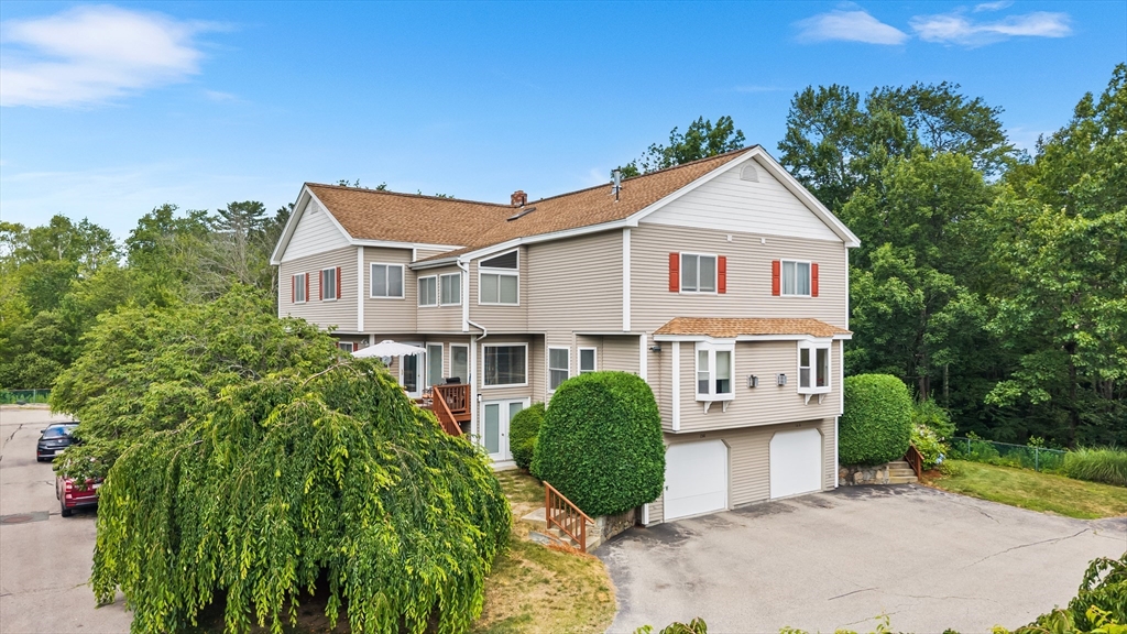158 Algonquin Trail # 158 Property Photo 1