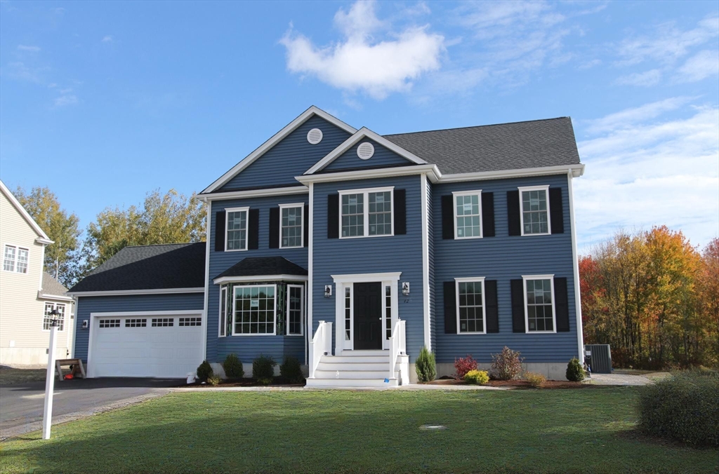 42 May Road Property Photo 1