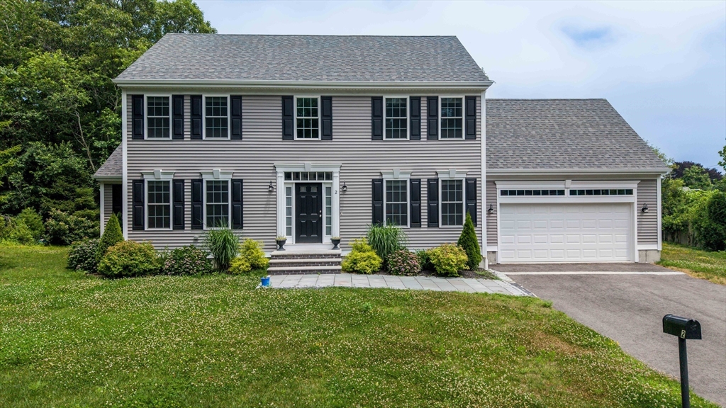 2 Wildwood Ter Property Photo 1