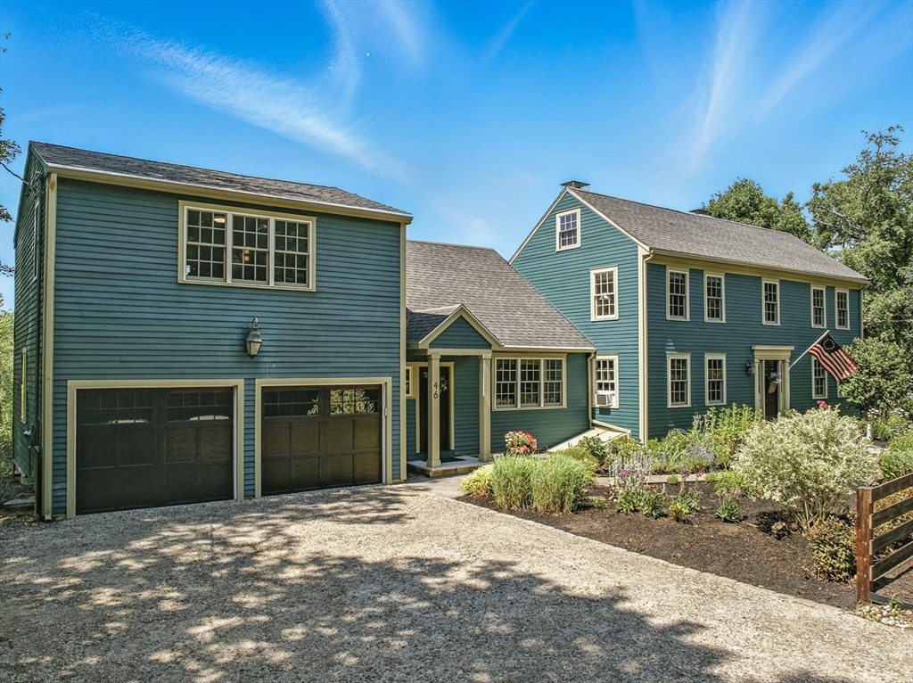 46 Foster Property Photo 1