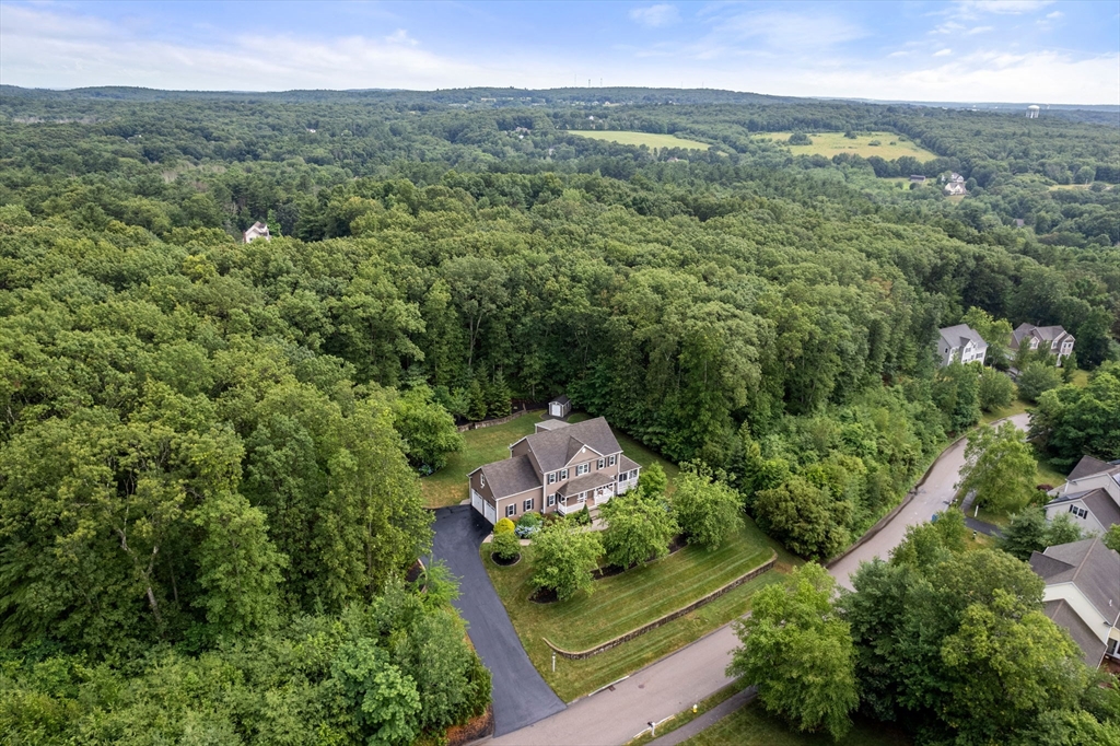 35 Ridge Road
