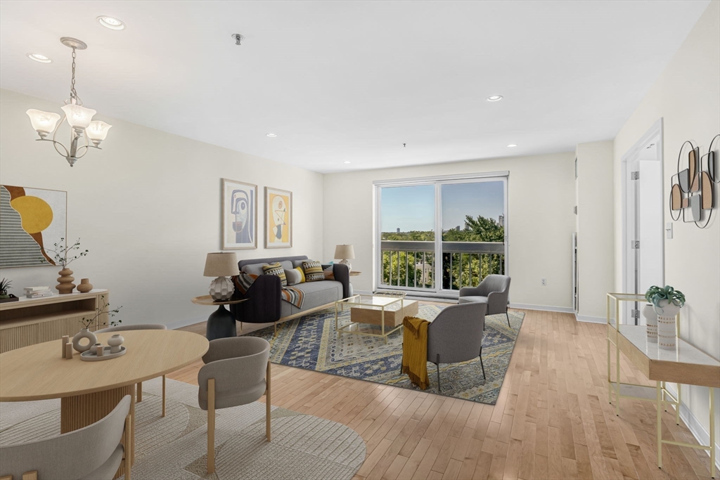 950 Massachusetts Ave # 512 Property Photo 1
