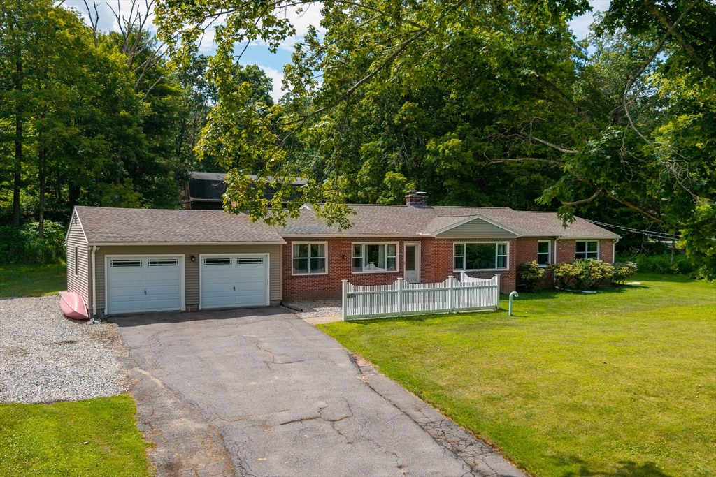 376 Chapin Rd Property Photo 1