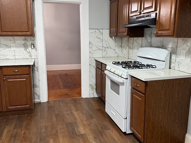 126 Norwell St # 126 Property Photo 1
