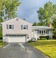 62 Justice Dr