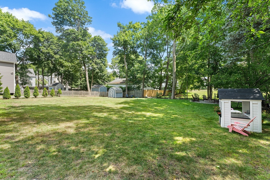 22 Sanderson Ave Property Photo 30