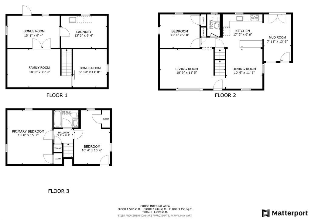 22 Sanderson Ave Property Photo 31