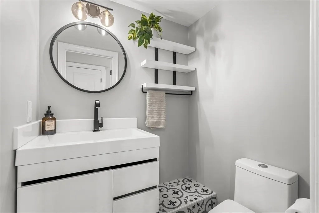 109 Greenbrook Dr # 109 Property Photo 21