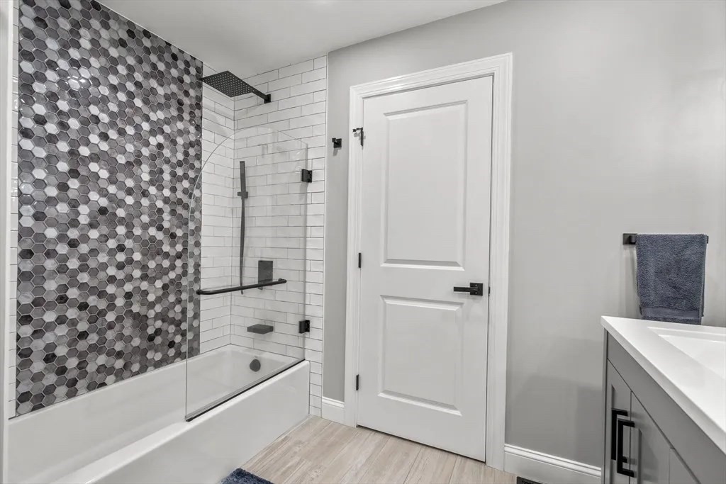 109 Greenbrook Dr # 109 Property Photo 31