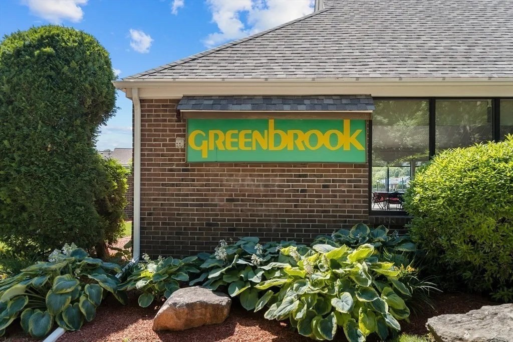 109 Greenbrook Dr # 109 Property Photo 40