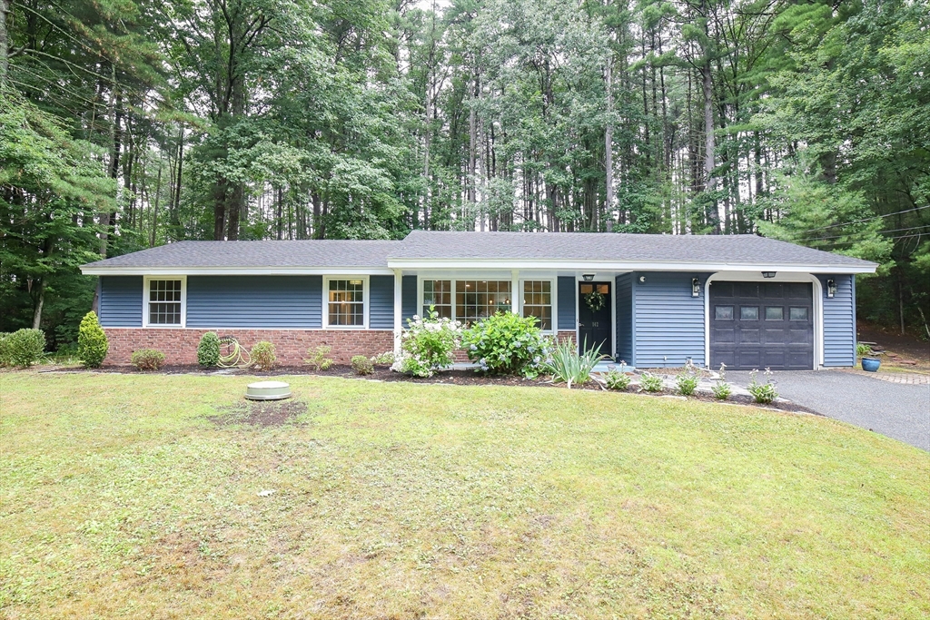142 Mill Rd Property Photo 1