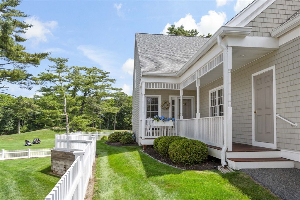 9 Sea Knoll Ct # 9 Property Photo 1