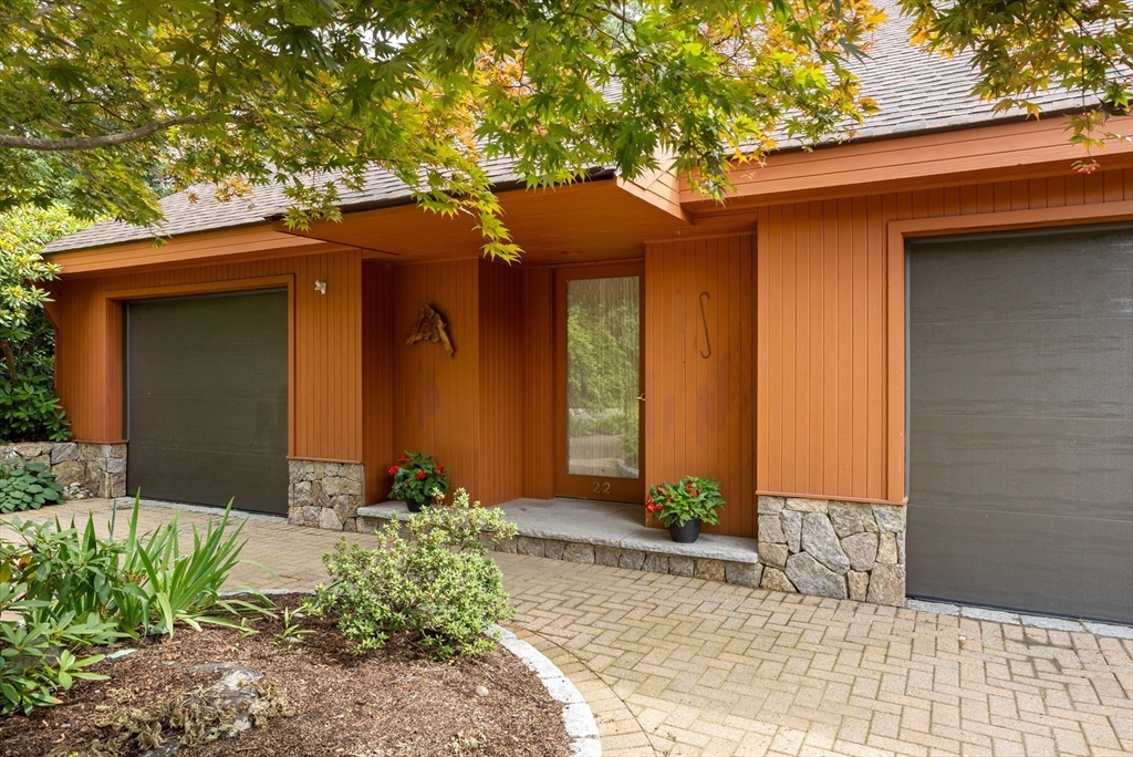 22 Kinsley Rd Property Photo 1