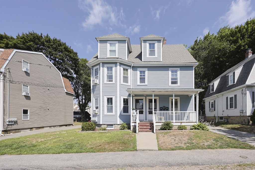 14-16 Quincy Ave Property Photo 1