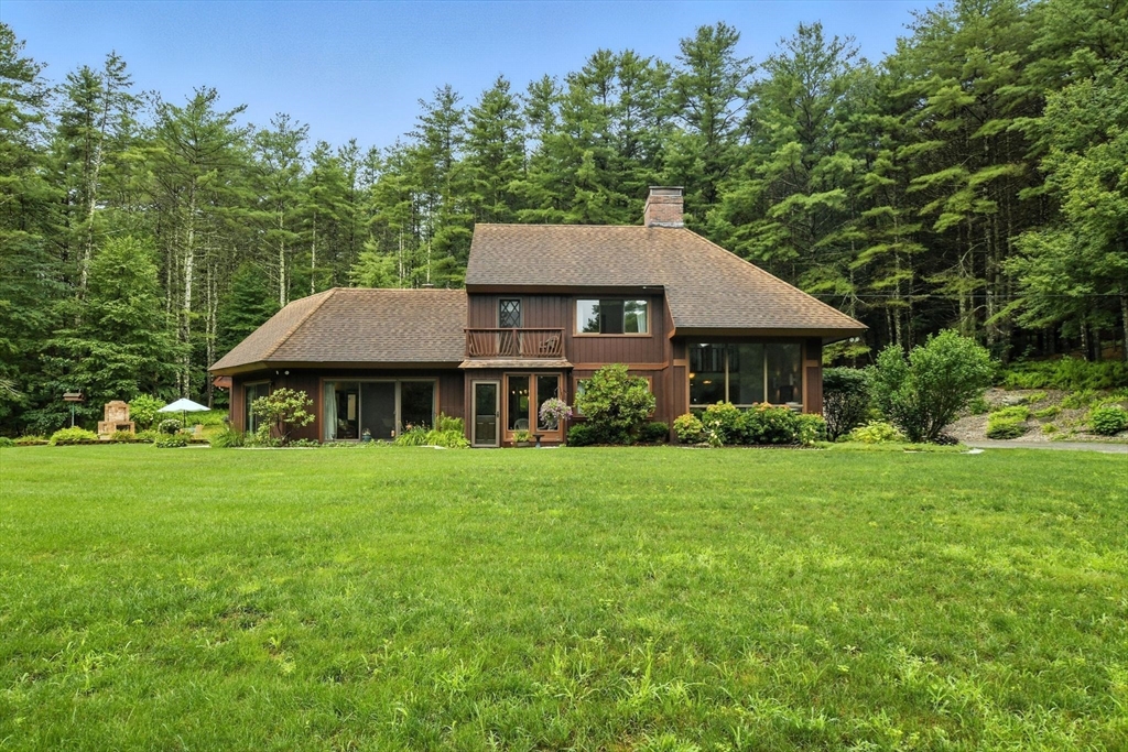 145 Glendale Road Property Photo 1