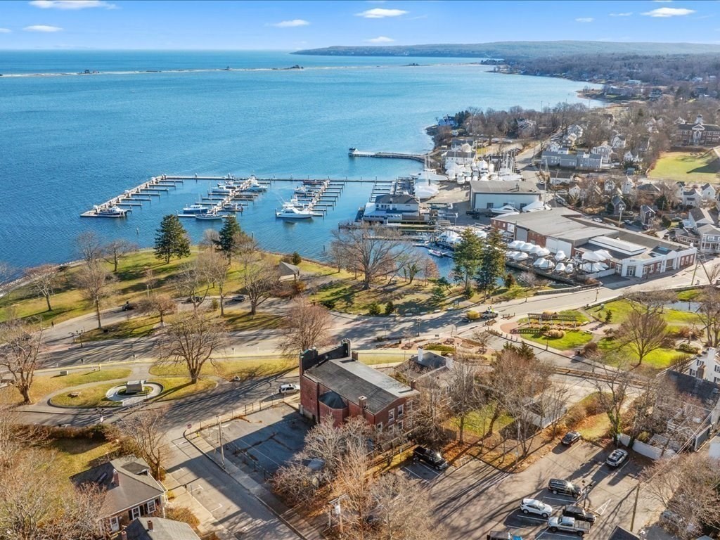 8 Carver Street Property Photo 2