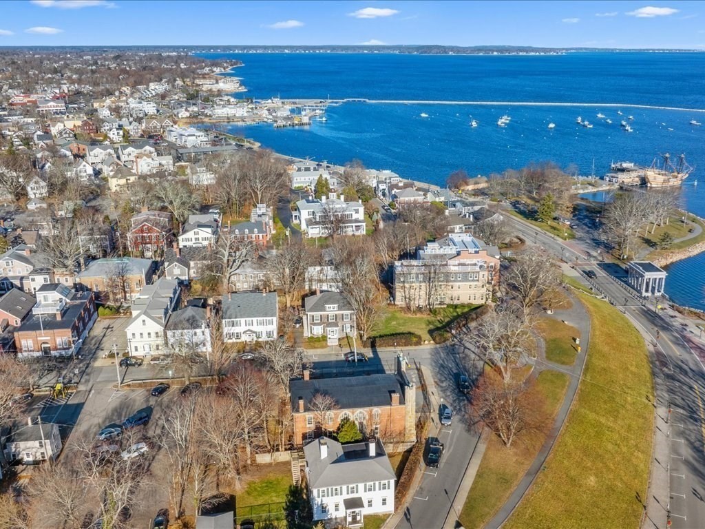 8 Carver Street Property Photo 3