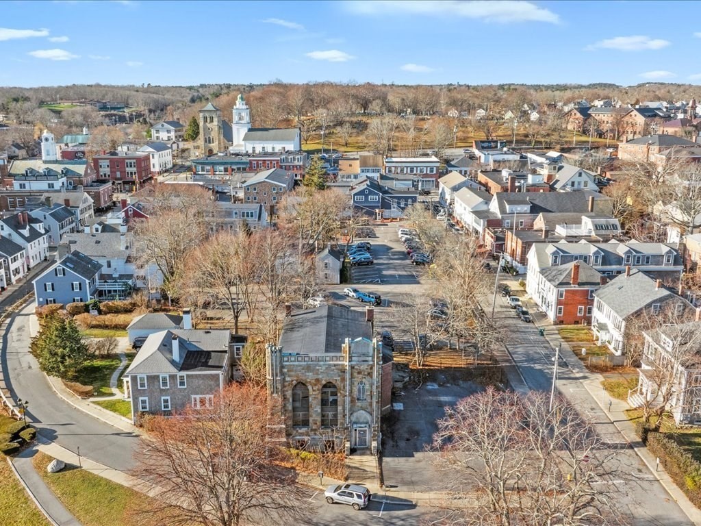 8 Carver Street Property Photo 6