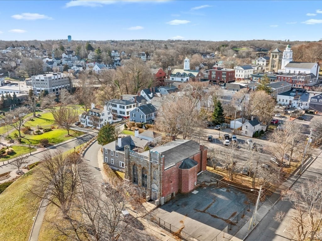 8 Carver Street Property Photo 7