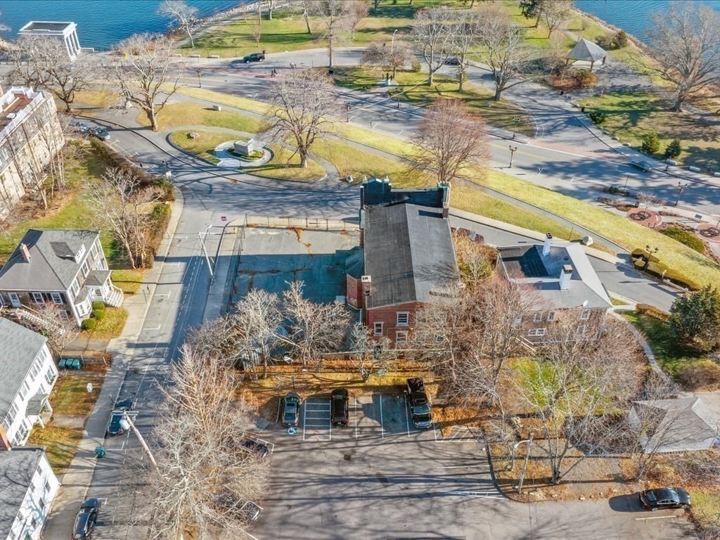 8 Carver Street Property Photo 8