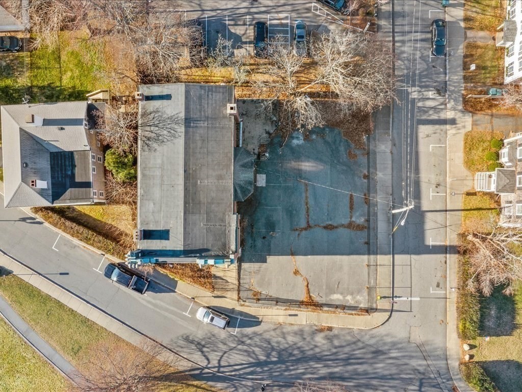 8 Carver Street Property Photo 10