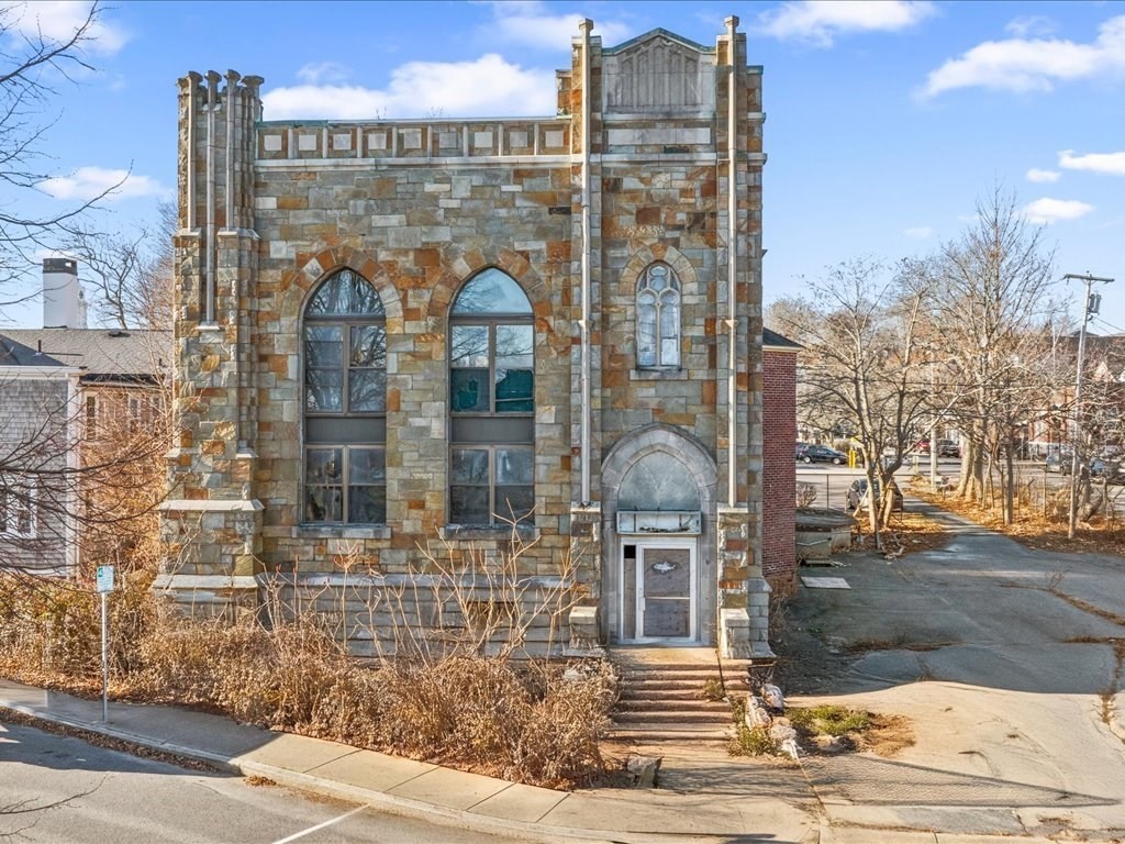 8 Carver Street Property Photo 11