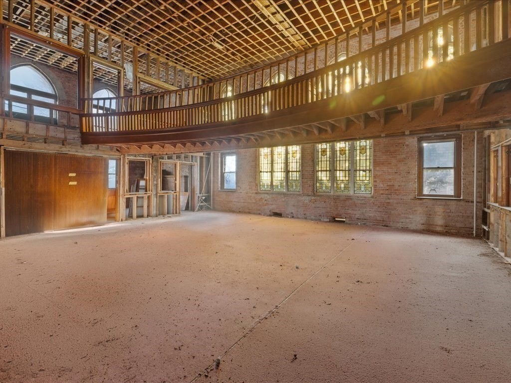 8 Carver Street Property Photo 14