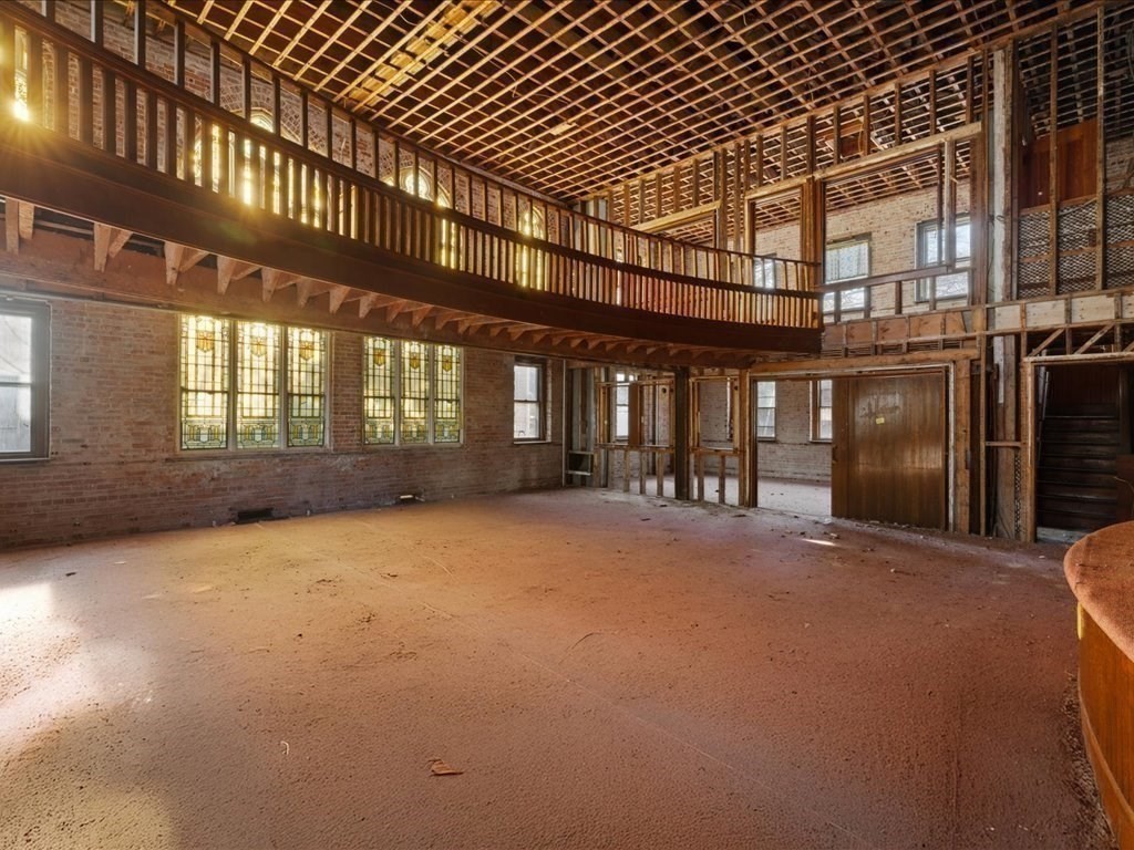 8 Carver Street Property Photo 15