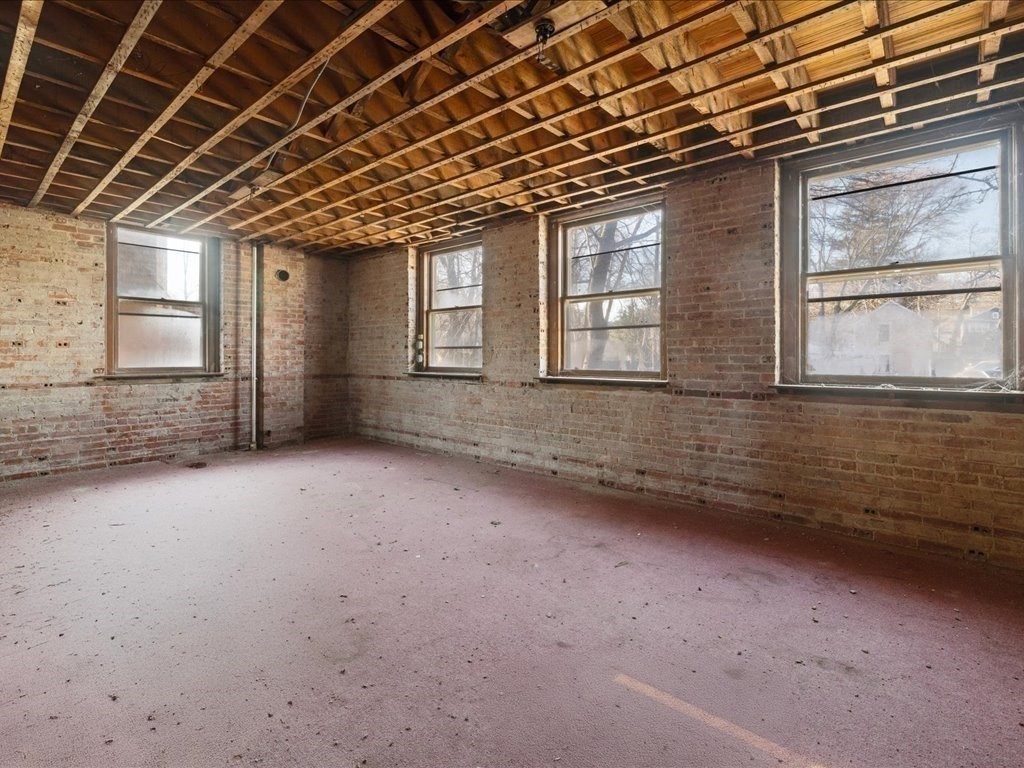 8 Carver Street Property Photo 20