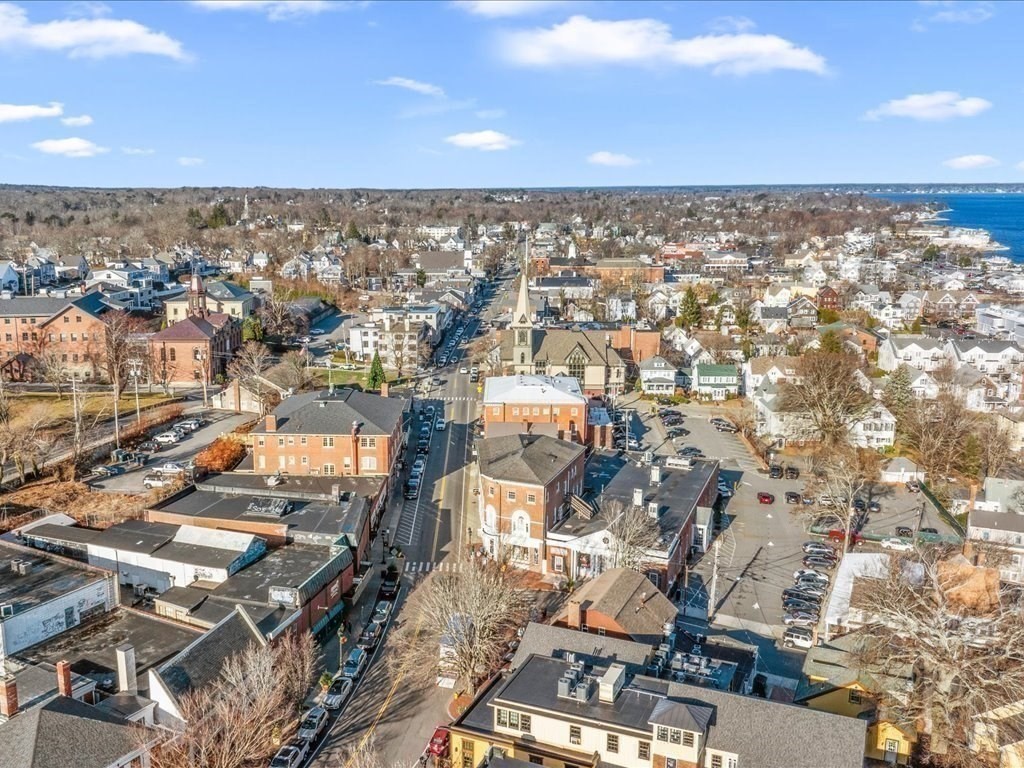 8 Carver Street Property Photo 30