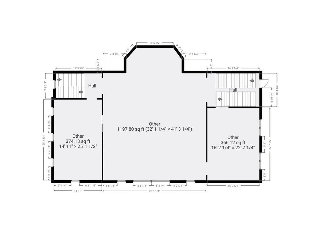 8 Carver Street Property Photo 31