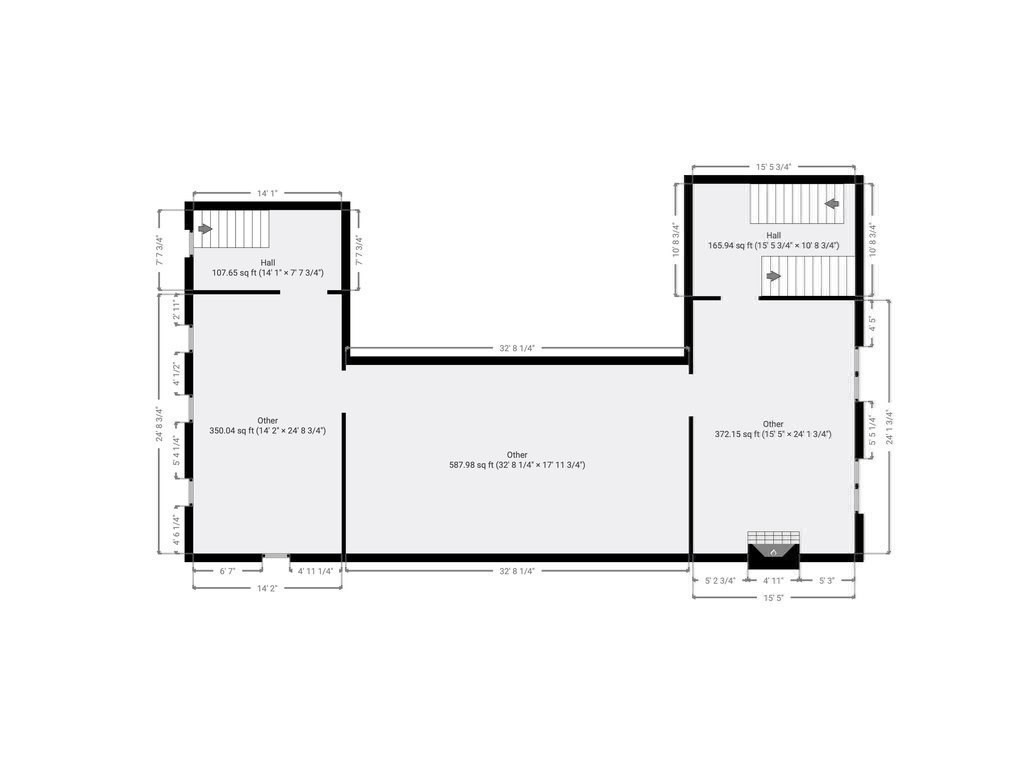 8 Carver Street Property Photo 32