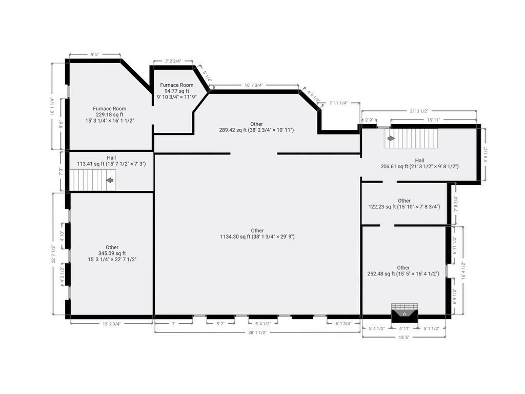8 Carver Street Property Photo 33