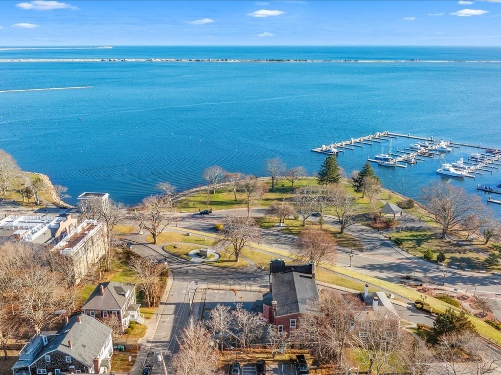 8 Carver Street Property Photo 1