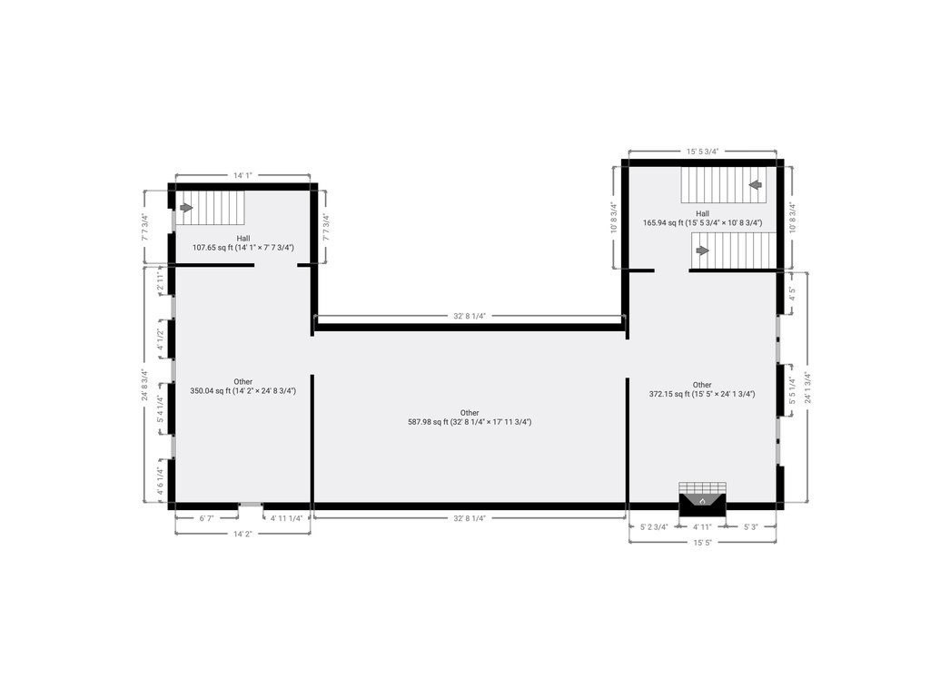 8 Carver Street Property Photo 32
